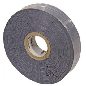 Comprar Cinta Densolen As-39P 15M.X 15Cm IA10043 al Mejor Precio