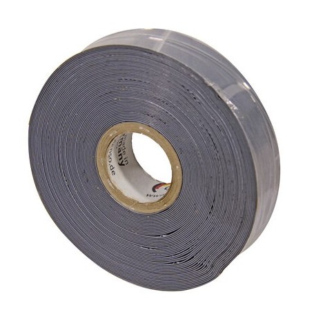 Comprar Cinta Densolen As-39P 15M.X 15Cm IA10043 al Mejor Precio