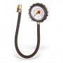 Comprar Manometro Comprobacion 0-12 Bar/Psi C/Manguera IM37123 al Mejor Precio