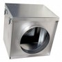 Comprar Caja Filtrante Esf-Compact-200 Especial 2 Filtros De 48Mm KF03040 al Mejor Precio