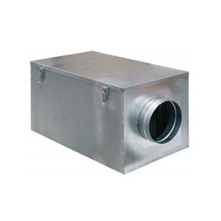 Comprar Caja Filtrante Esf 500600-450 KF03225 al Mejor Precio