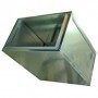 Comprar Contenedor De Conducto Tipo Cubo 12001800 KF03318 al Mejor Precio