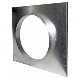 Comprar Tapa Con Ent Radiadors Circulares Para Contenedor Cubo 3001200 2 X D.300Mm KF03361 al Mejor Precio