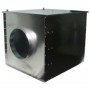 Comprar Caja Filtrante Esf 600600 Diametro 300 KF03660 al Mejor Precio