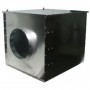 Comprar Caja Filtrante Esf 600600 Diametro 300 KF03660 al Mejor Precio