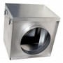 Comprar Caja Filtrante Esf-Compact-250 Especial 2 Filtros De 48Mm KF03700 al Mejor Precio