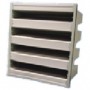 Comprar Filtro Mundofan E-Bi-On+ (11%) / Ac S 287X592X292 KF08108 al Mejor Precio