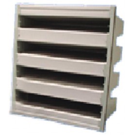 Comprar Filtro Mundofan E-Bi-On+ (11%) / Ac S 287X592X292 KF08108 al Mejor Precio