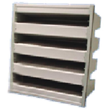 Comprar Filtro Mundofan E-Bi-On+ (11%) / Ac S 287X592X292 KF08108 al Mejor Precio