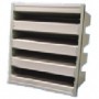 Comprar Filtro Mundofan E-Bi-On+ (11%) / Ac S 287X592X292 KF08108 al Mejor Precio