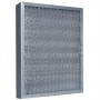 Comprar Filtro Mallas Acero Hpi Aisi 304 De 490X490X50Mm. KF10003 al Mejor Precio