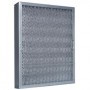 Comprar Filtro Mallas Acero Hpi Aisi 430 De 490X490X50Mm. KF10006 al Mejor Precio