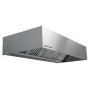 Comprar Campana Baja Silueta Reversible Rho Pared (Eco "R") 2500X1200 KF11127 al Mejor Precio