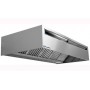 Comprar Campana Reversible Central Compensada Lambda-C 3000X2800Mm KF11818 al Mejor Precio