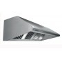 Comprar Campana Delta Pared 5000X900 Inductora KF11863 al Mejor Precio