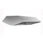 Comprar Campana Delta Central 1500X2100 Inductora KF11866 al Mejor Precio
