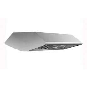 Comprar Campana Delta Central 1500X2100 Inductora KF11866 al Mejor Precio