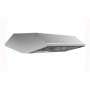 Comprar Campana Delta Central 1500X2100 Inductora KF11866 al Mejor Precio