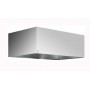 Comprar Campana Omega 2000X1200 Para Vahos KF11887 al Mejor Precio