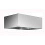 Comprar Campana Omega 2200X1200 Para Vahos KF11890 al Mejor Precio