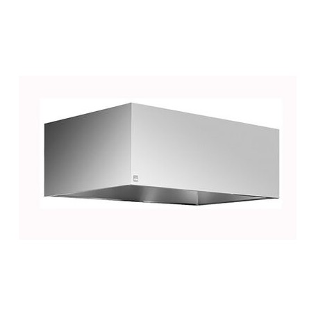 Comprar Campana Omega 2200X1200 Para Vahos KF11890 al Mejor Precio