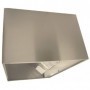 Comprar Campana Reversible Lambda 1500X1200Mm KF11924 al Mejor Precio