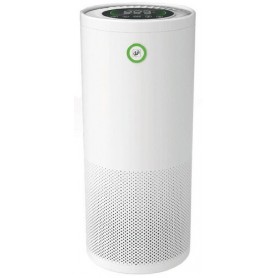Comprar Purificador S&P Airpur Ap-360 KF20007 al Mejor Precio