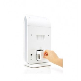 Comprar Cartucho Recambio Wellisair KF20201 al Mejor Precio