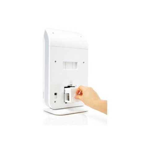 Comprar Cartucho Recambio Wellisair KF20201 al Mejor Precio