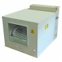 Comprar Unidad De Filtración Electricorostatica Mundoclima Ufe-He Plus 2000 KF20520 al Mejor Precio
