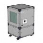 Comprar Purificador Reintair L 600 Ec KF20753 al Mejor Precio