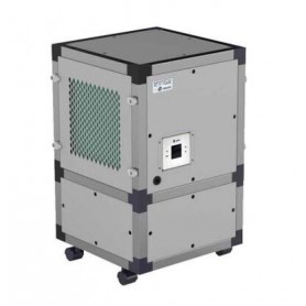 Comprar Purificador Reintair L 600 Ec KF20753 al Mejor Precio