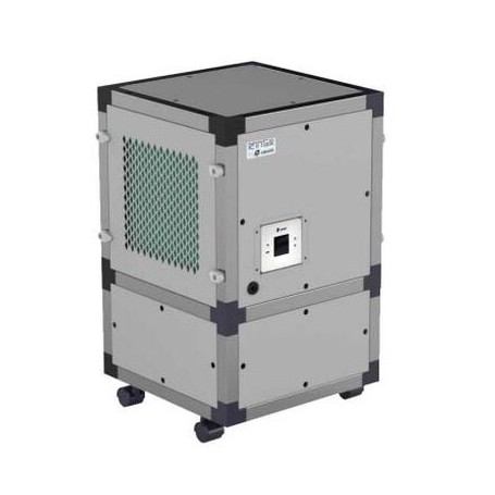 Comprar Purificador Reintair L 600 Ec KF20753 al Mejor Precio