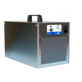 Comprar Generador Ozono Mundofan Portatil P-8000T Mundofan KF25110 al Mejor Precio