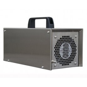 Comprar Generador Ozono Mundofan Portatil P-500C KF25120 al Mejor Precio