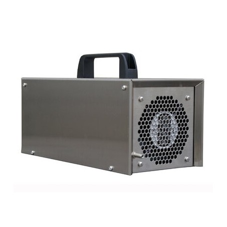 Comprar Generador Ozono Mundofan Portatil P-500C KF25120 al Mejor Precio