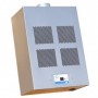 Comprar Generador Ozono Mundofan Go-4000-T KF25300 al Mejor Precio