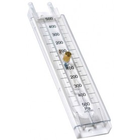 Comprar Manometro Mmu +/-500 KF30014 al Mejor Precio