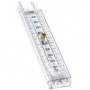 Comprar Manometro Mmu +/-500 KF30014 al Mejor Precio