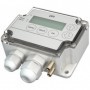 Comprar Transmisor -Indicador De Presión Diferencial Dpi+/-500-2R KF30132 al Mejor Precio