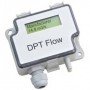 Comprar Dpt-Flow-1000-D-Az Caudalimetro Con Display Y Zero Automatico KF30150 al Mejor Precio