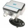 Comprar Transmisor De Velocidad De Aire Con Display Y Con Relay Avt-D-R KF30203 al Mejor Precio