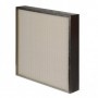 Comprar Filtro Mundofan Minifil Epm1 55% (F7) 610X610X98Mm KF90729 al Mejor Precio