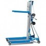 Comprar Elevador Superlift Mod. Sla-05 MA14020 al Mejor Precio