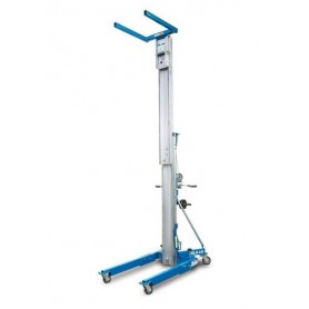 Comprar Elevador Superlift Mod. Sla-10 MA14021 al Mejor Precio