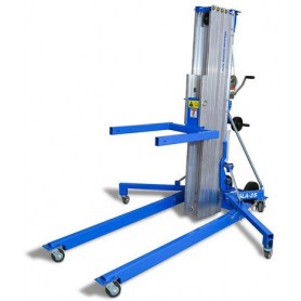Comprar Elevador Superlift Mod. Sla-20 MA14023 al Mejor Precio