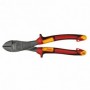 Comprar Mwk Alicate Corte Diagonal Heavy Duty 200Mm MA15205 al Mejor Precio