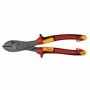 Comprar Mwk Alicate Corte Diagonal Heavy Duty 200Mm MA15205 al Mejor Precio