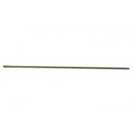 Comprar Mwk Broca Sds-Plus Mx4 Hormigon Armado 10X600 MA15515 al Mejor Precio