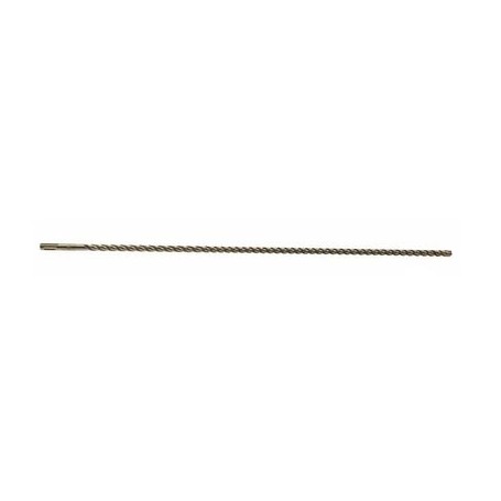 Comprar Mwk Broca Sds-Plus Mx4 Hormigon Armado 10X600 MA15515 al Mejor Precio